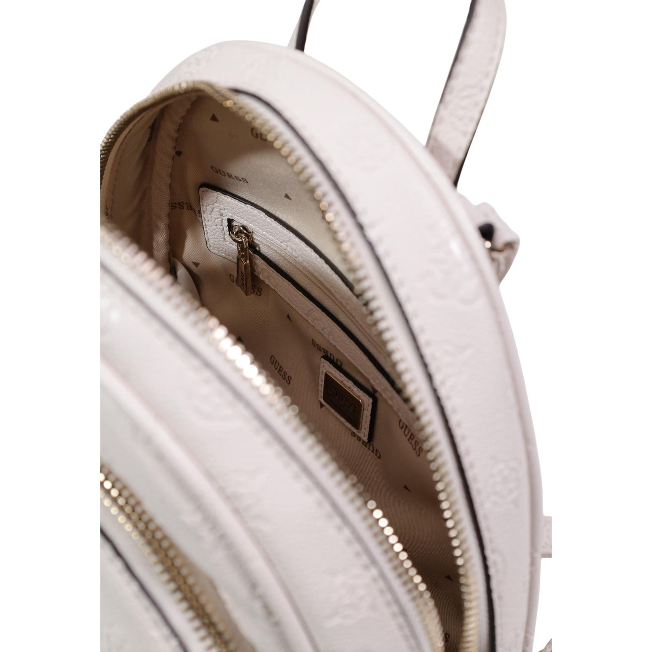 Guess Borsa Donna
