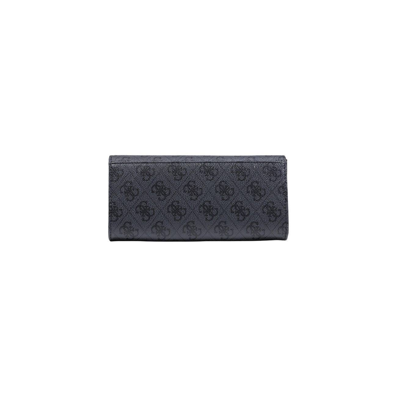 Guess Portafogli Donna