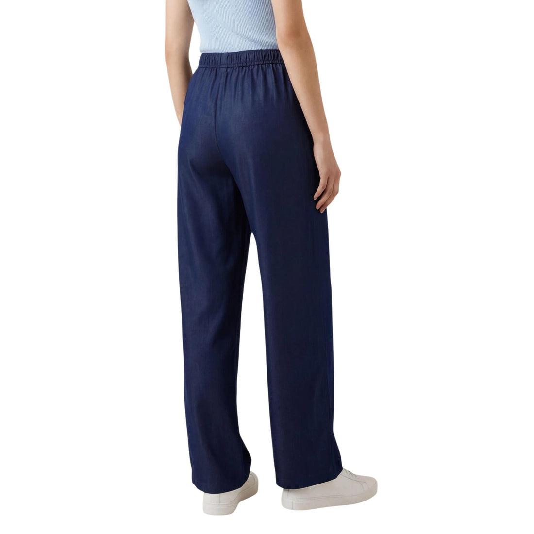 Only Pantaloni Donna