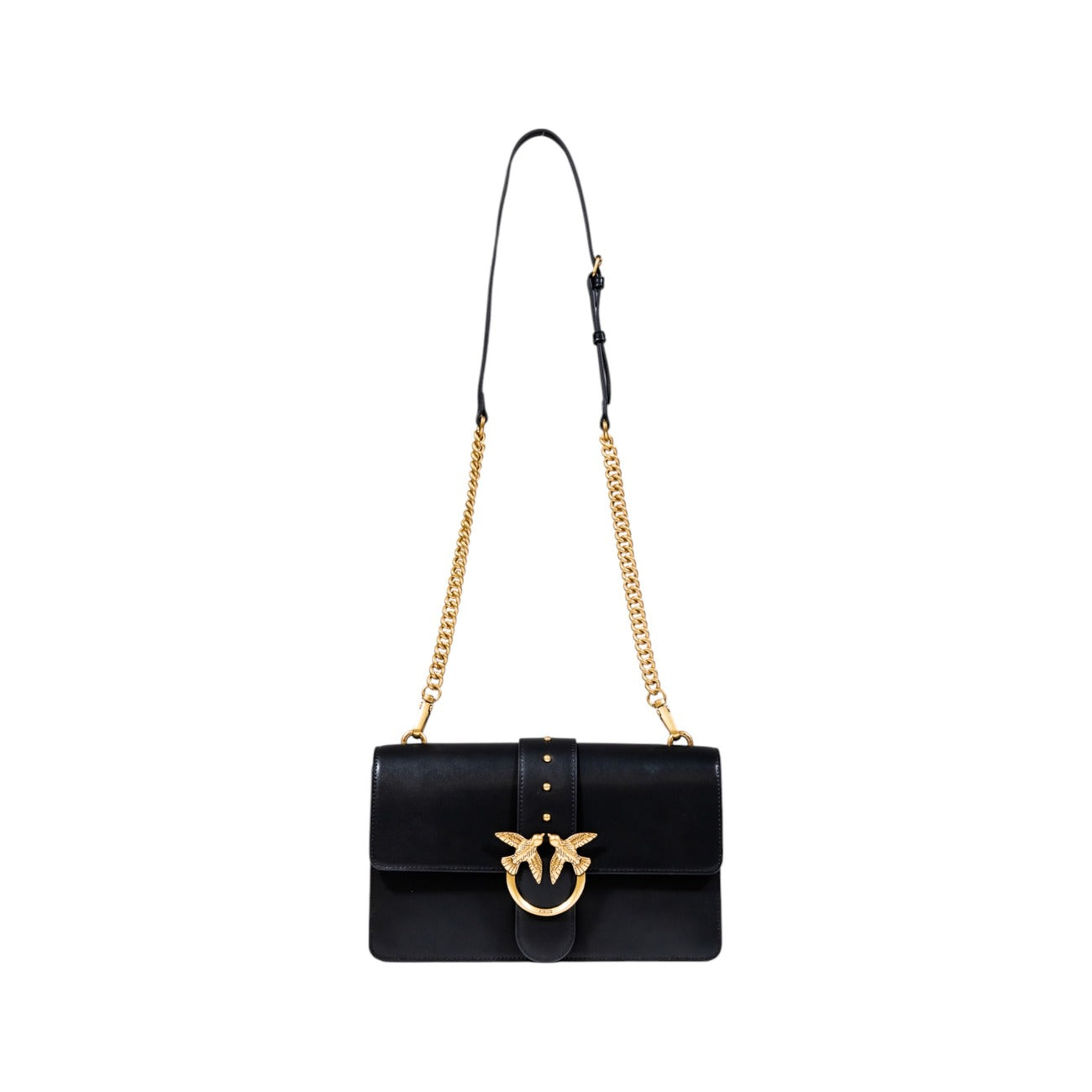 Pinko Borsa Donna
