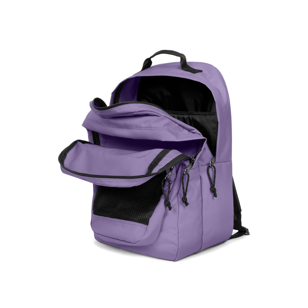 Eastpak Borsa Donna