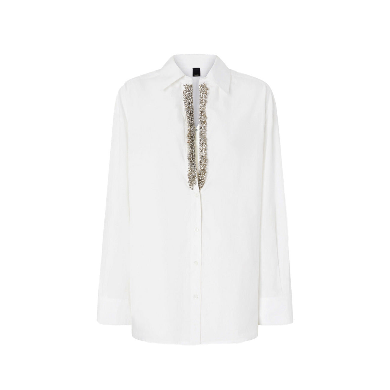 Pinko Camicia Donna