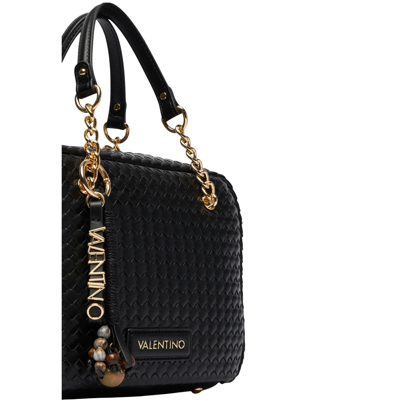 Valentino Bags Borsa Donna