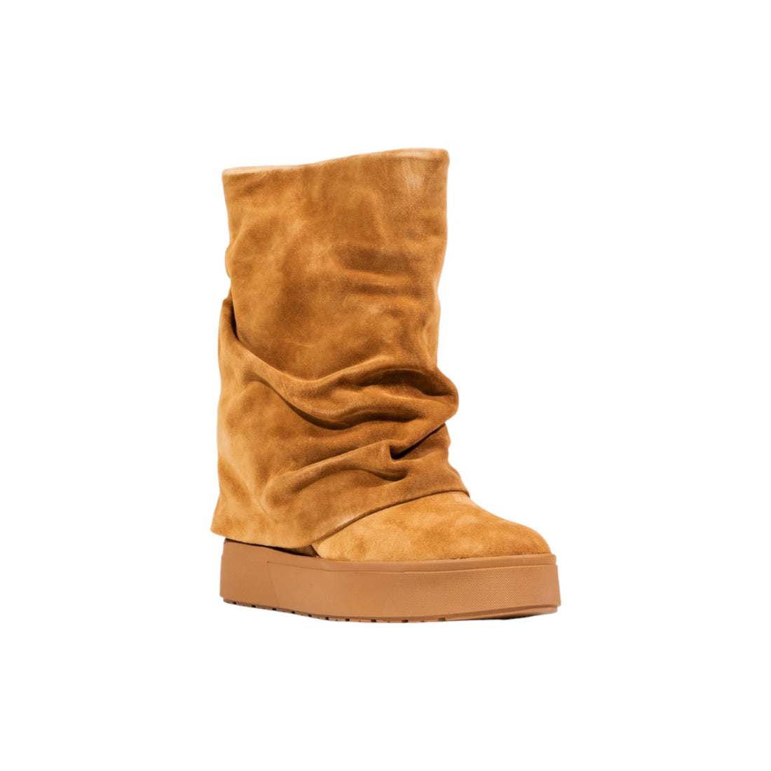 Guess Stivali Donna