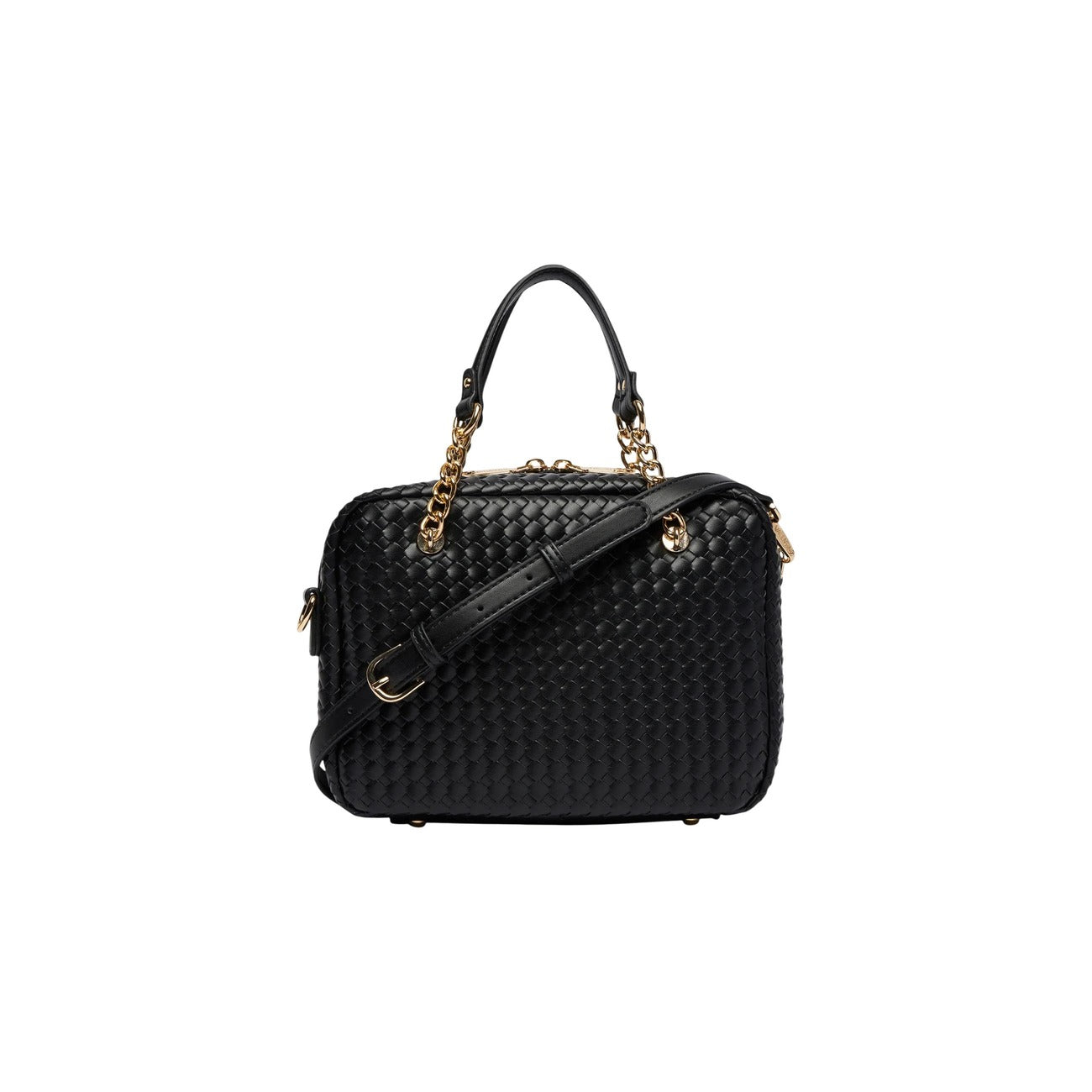 Valentino Bags Borsa Donna