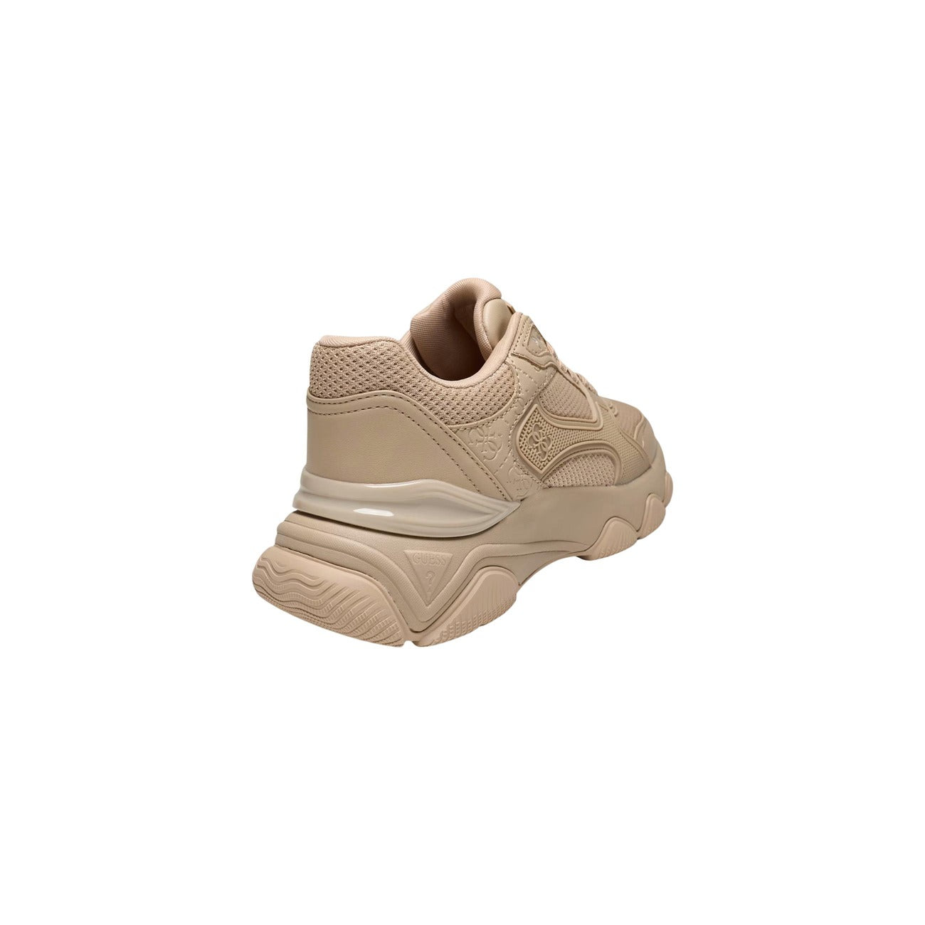 Guess Sneakers Donna