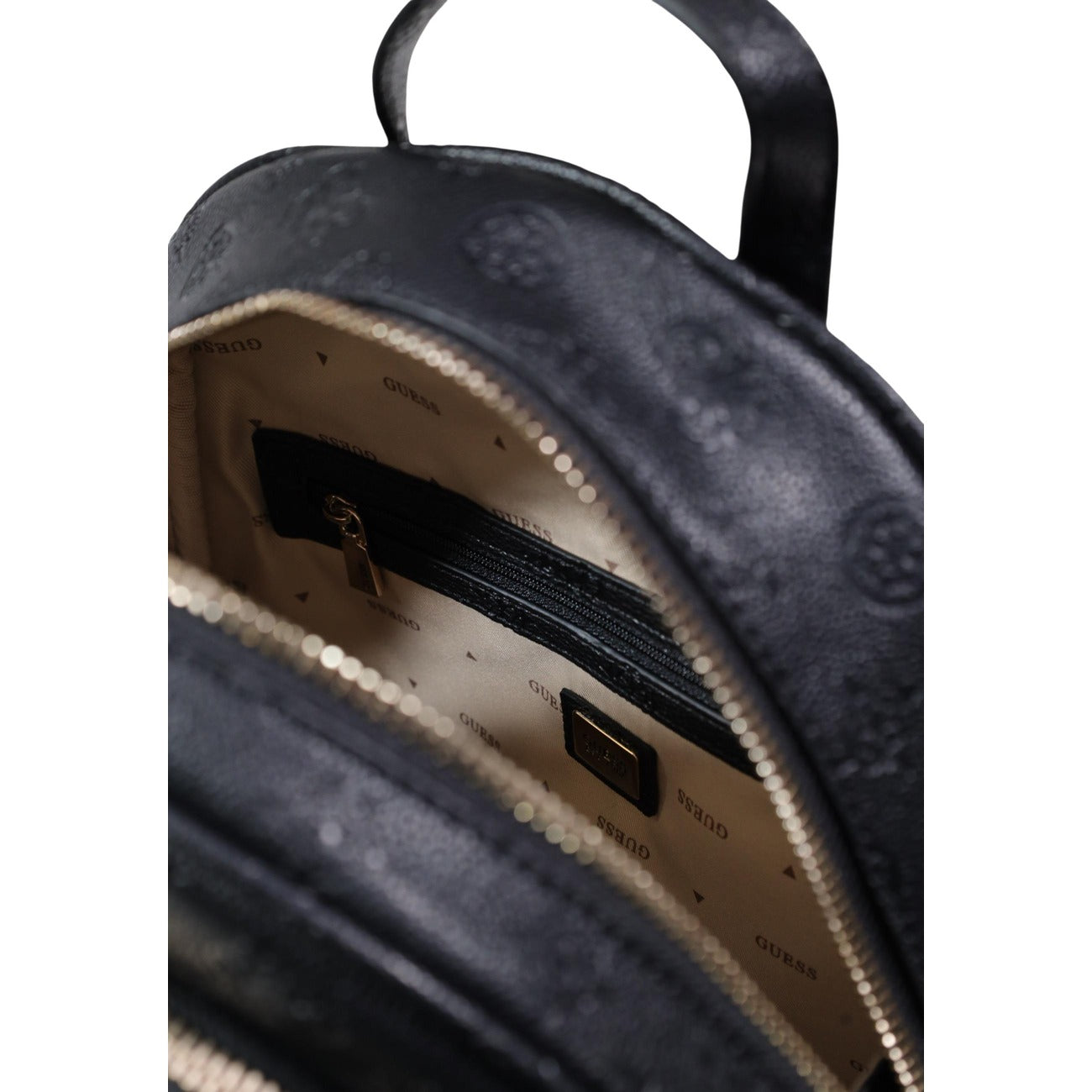 Guess Borsa Donna