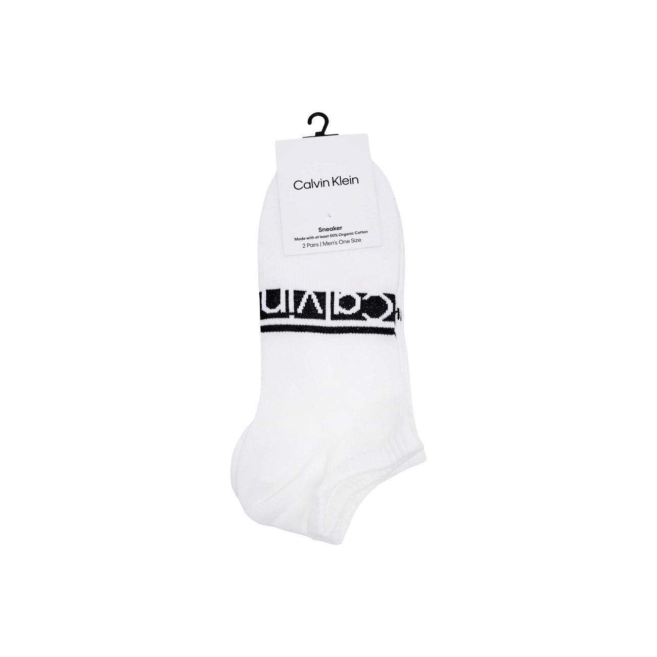 Calvin Klein Jeans Intimo Uomo