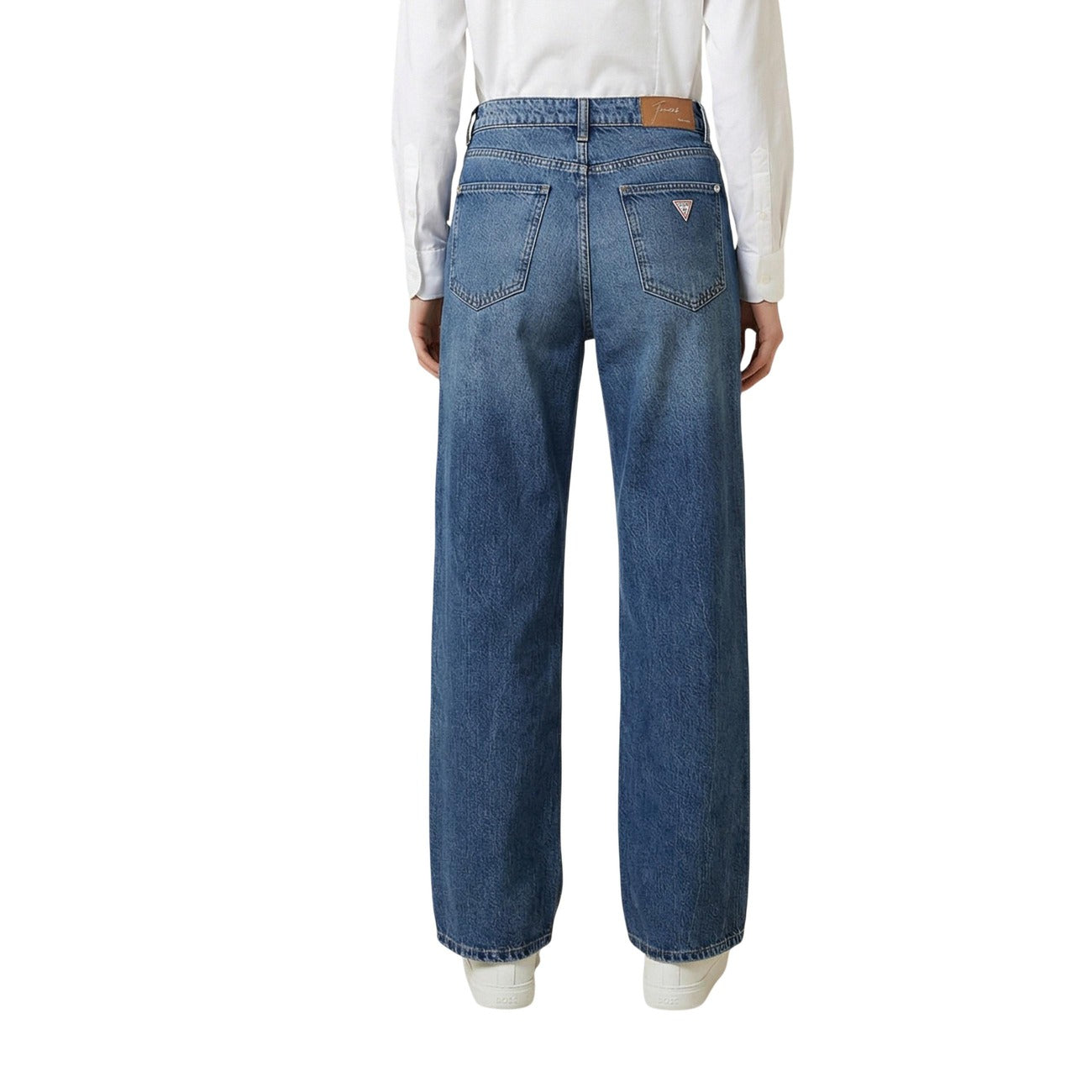 Guess Jeans Donna