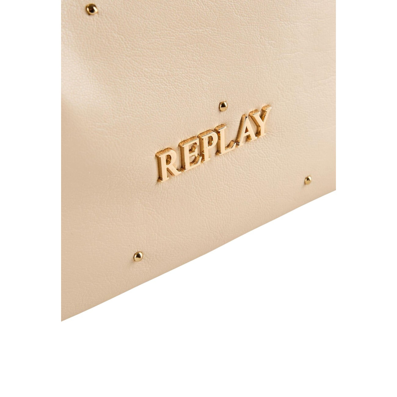 Replay Borsa Donna