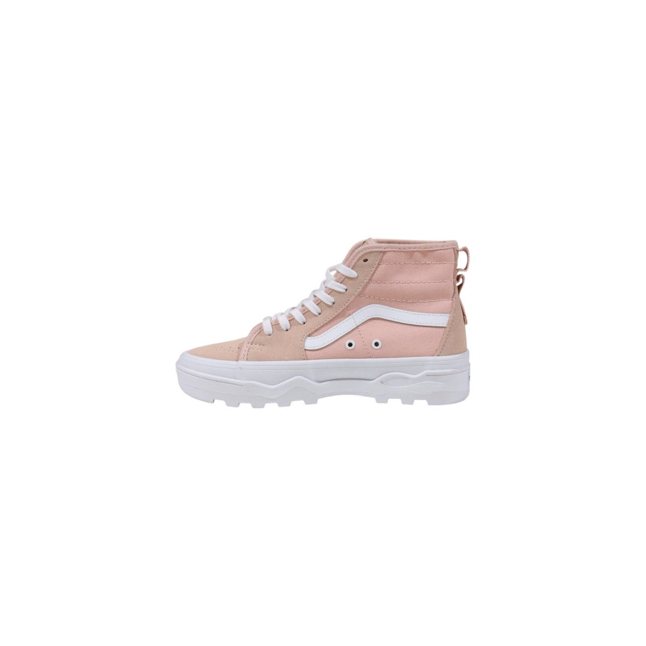 Vans Sneakers Donna