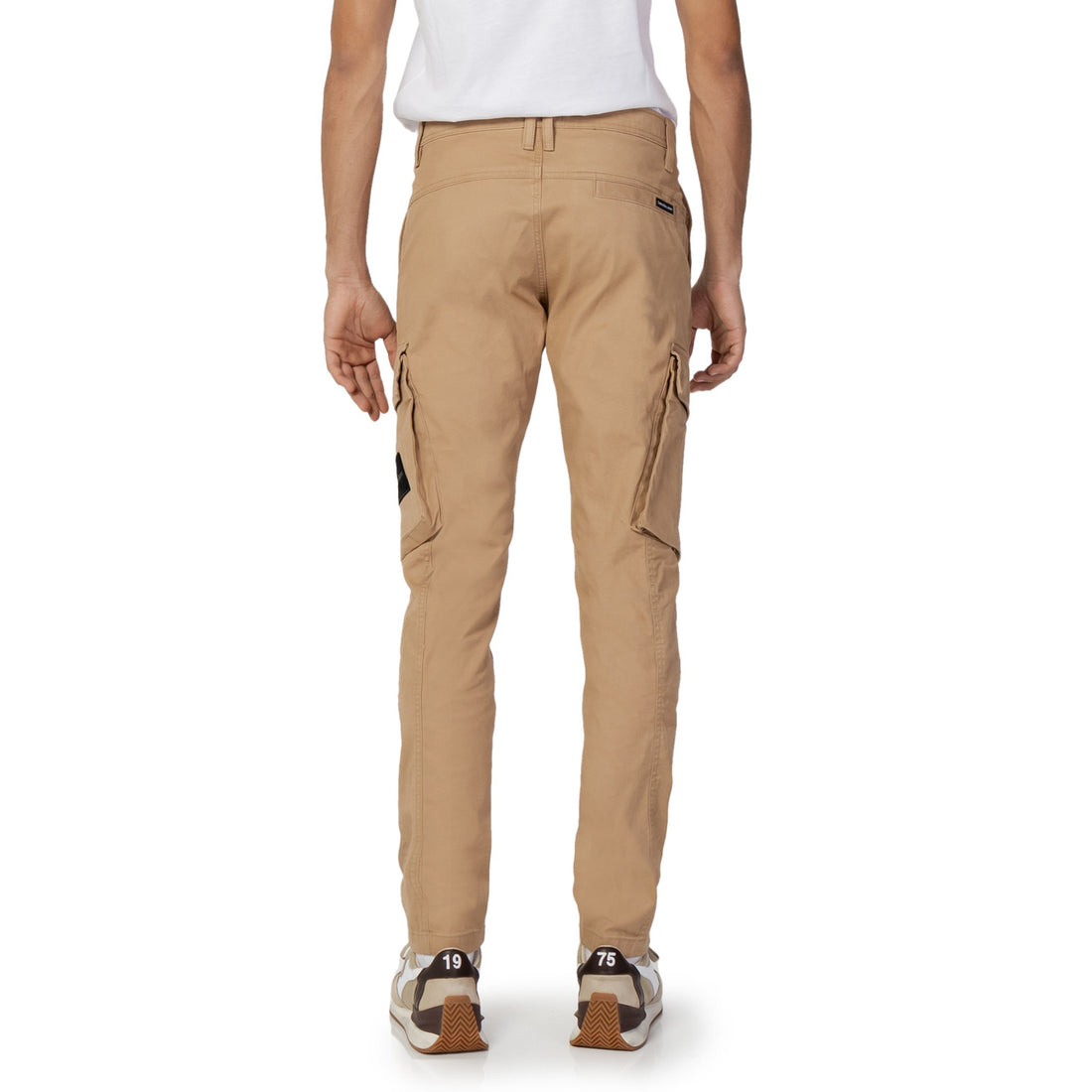 Calvin Klein Jeans Pantaloni Uomo