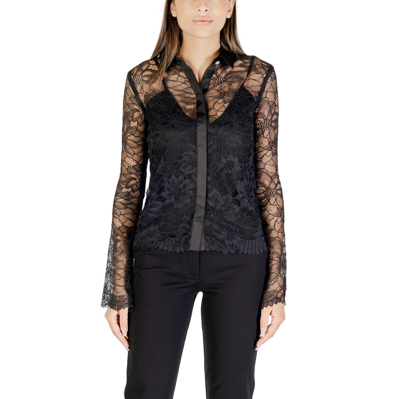Guess Camicia Donna