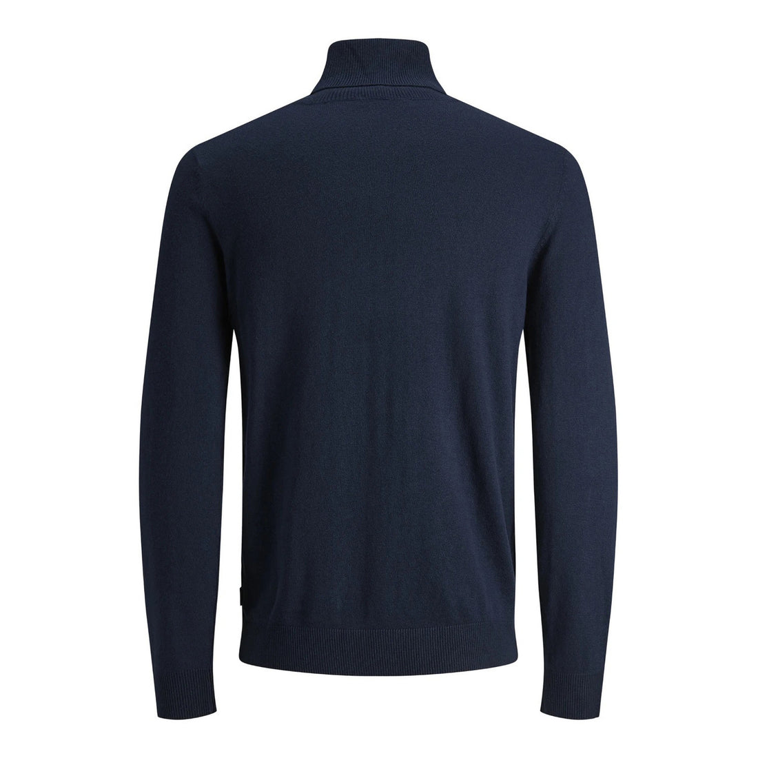 Jack & Jones Maglia Uomo