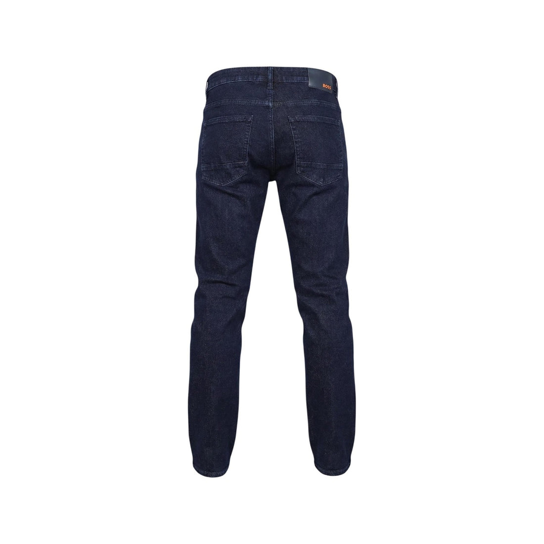 Boss Jeans Uomo