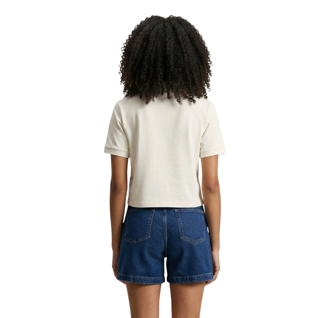 Guess Polo Donna