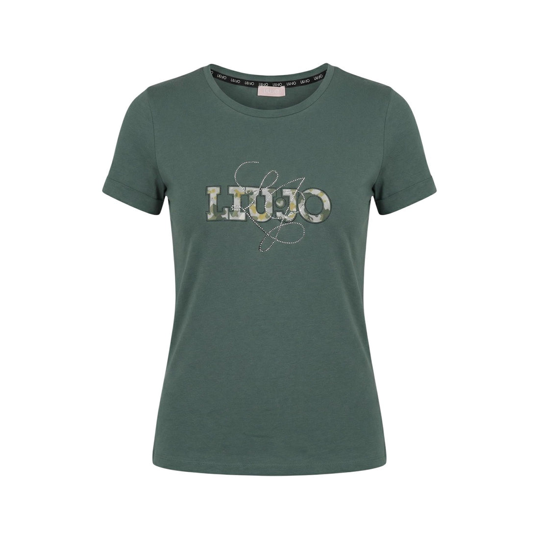 Liu Jo T-Shirt Donna