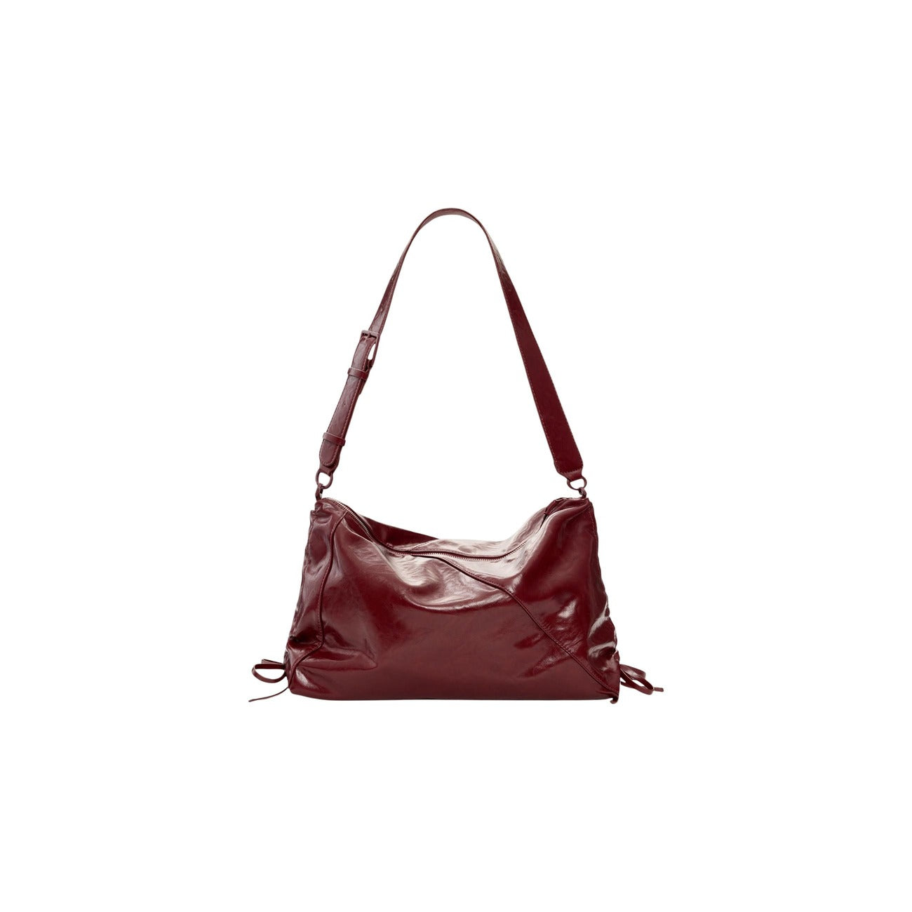 Desigual Borsa Donna