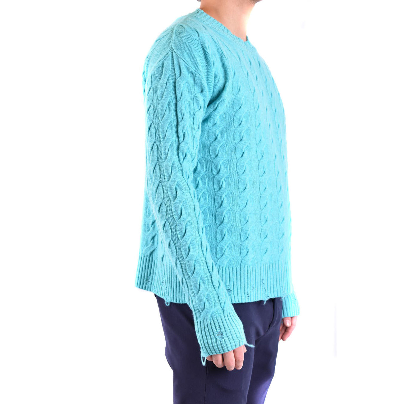 Laneus Maglia Uomo