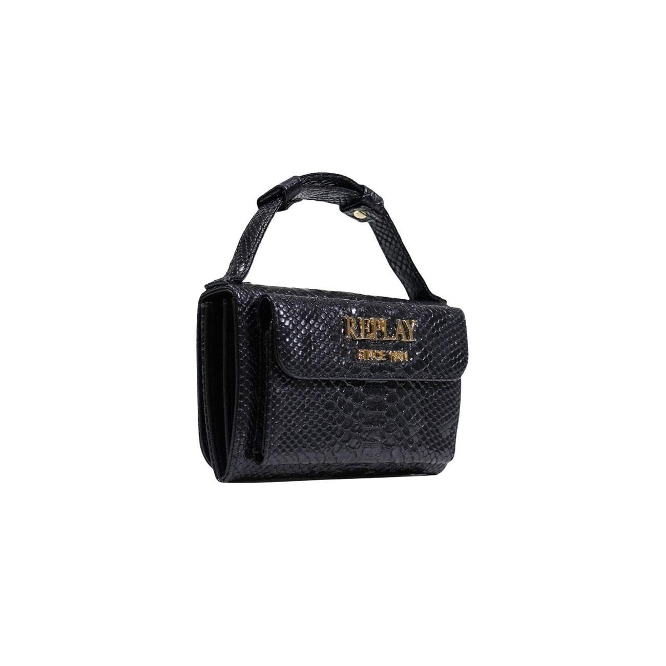 Replay Borsa Donna