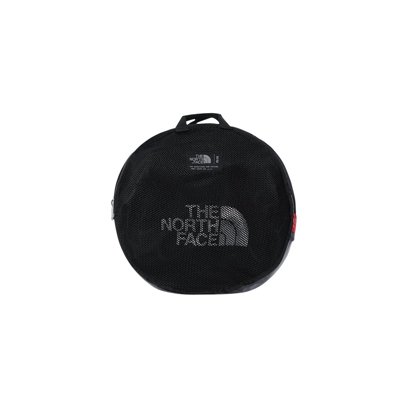 The North Face Borsa Uomo