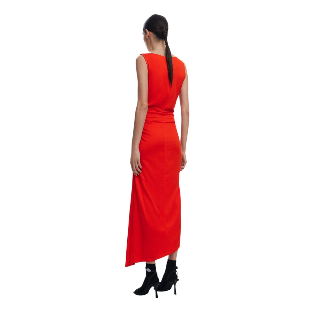 Desigual Abito Donna
