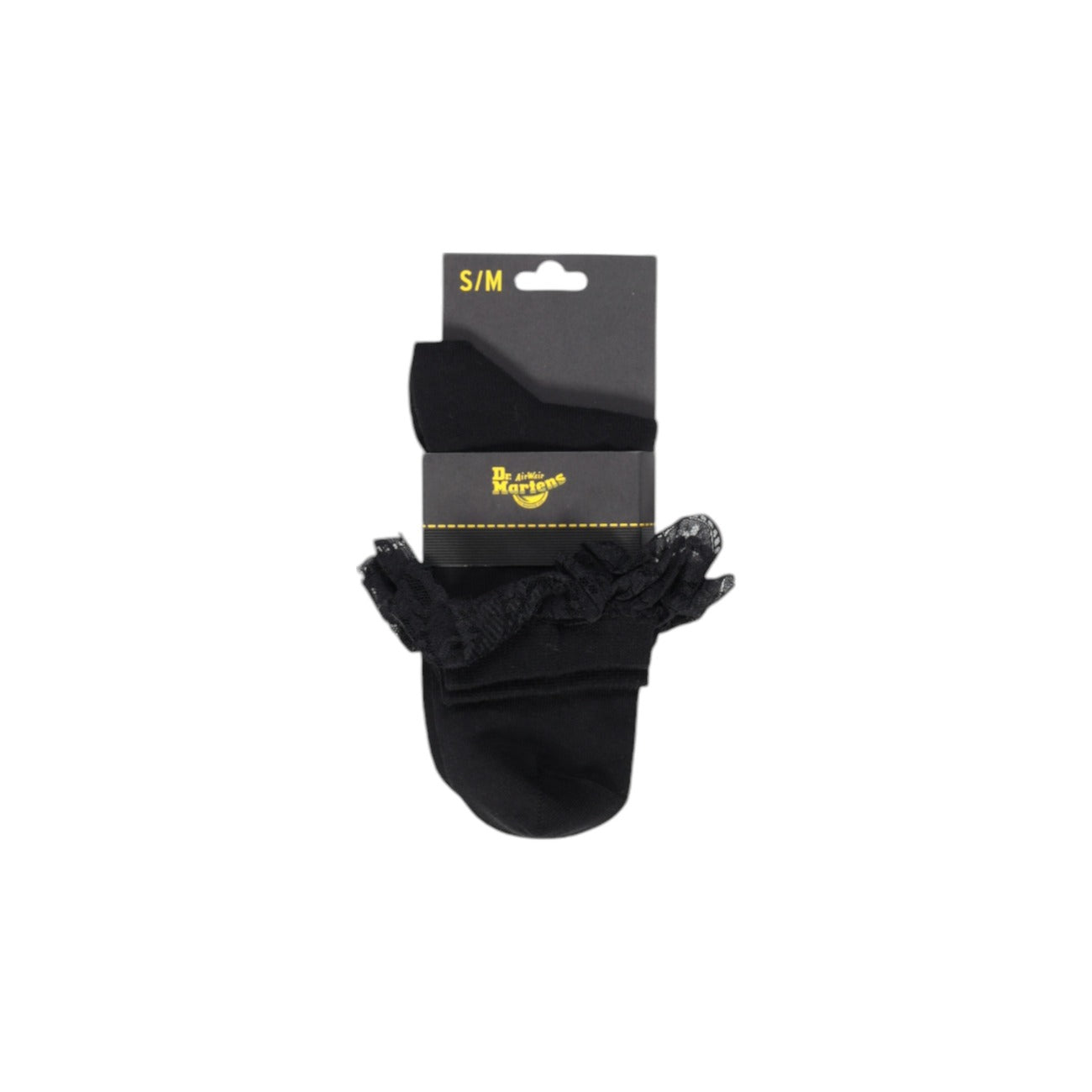 Dr. Martens Intimo Donna