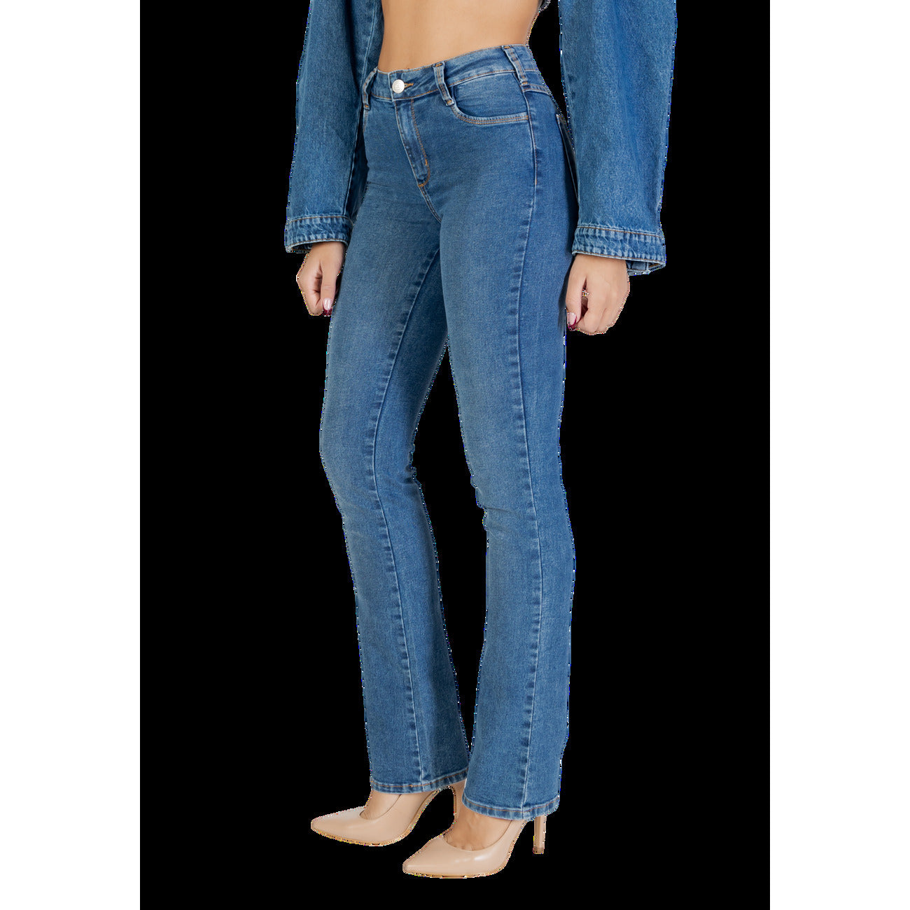 Colcci Jeans Donna
