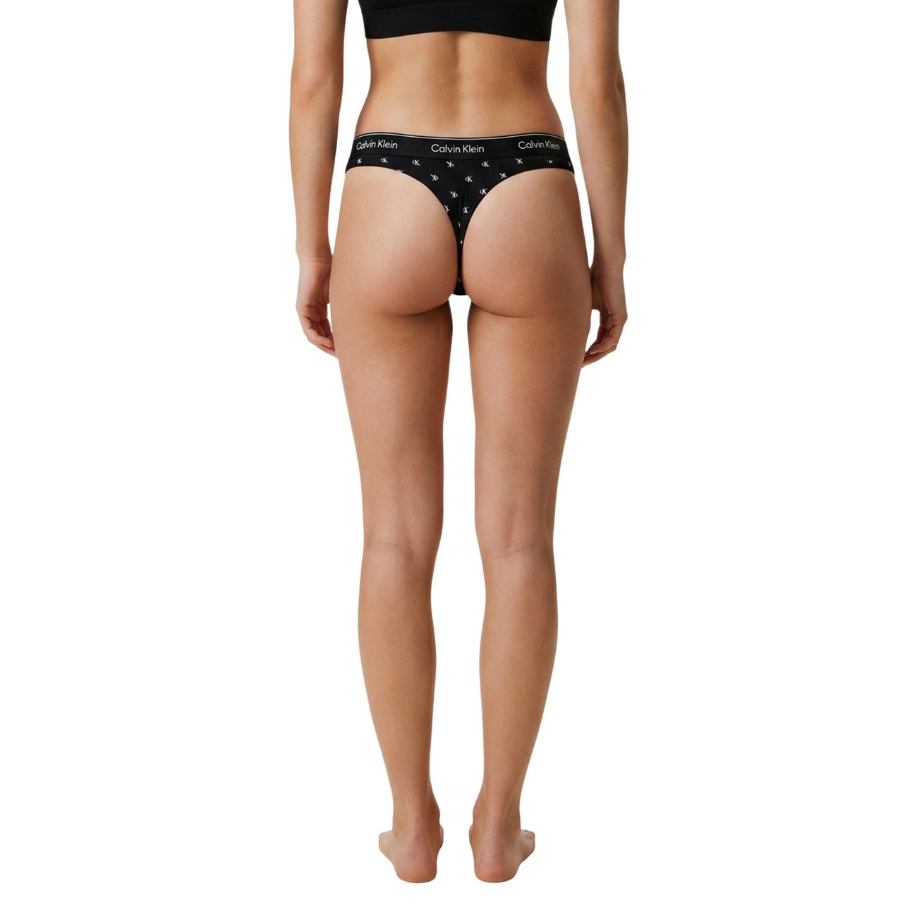 Calvin Klein Underwear Intimo Donna