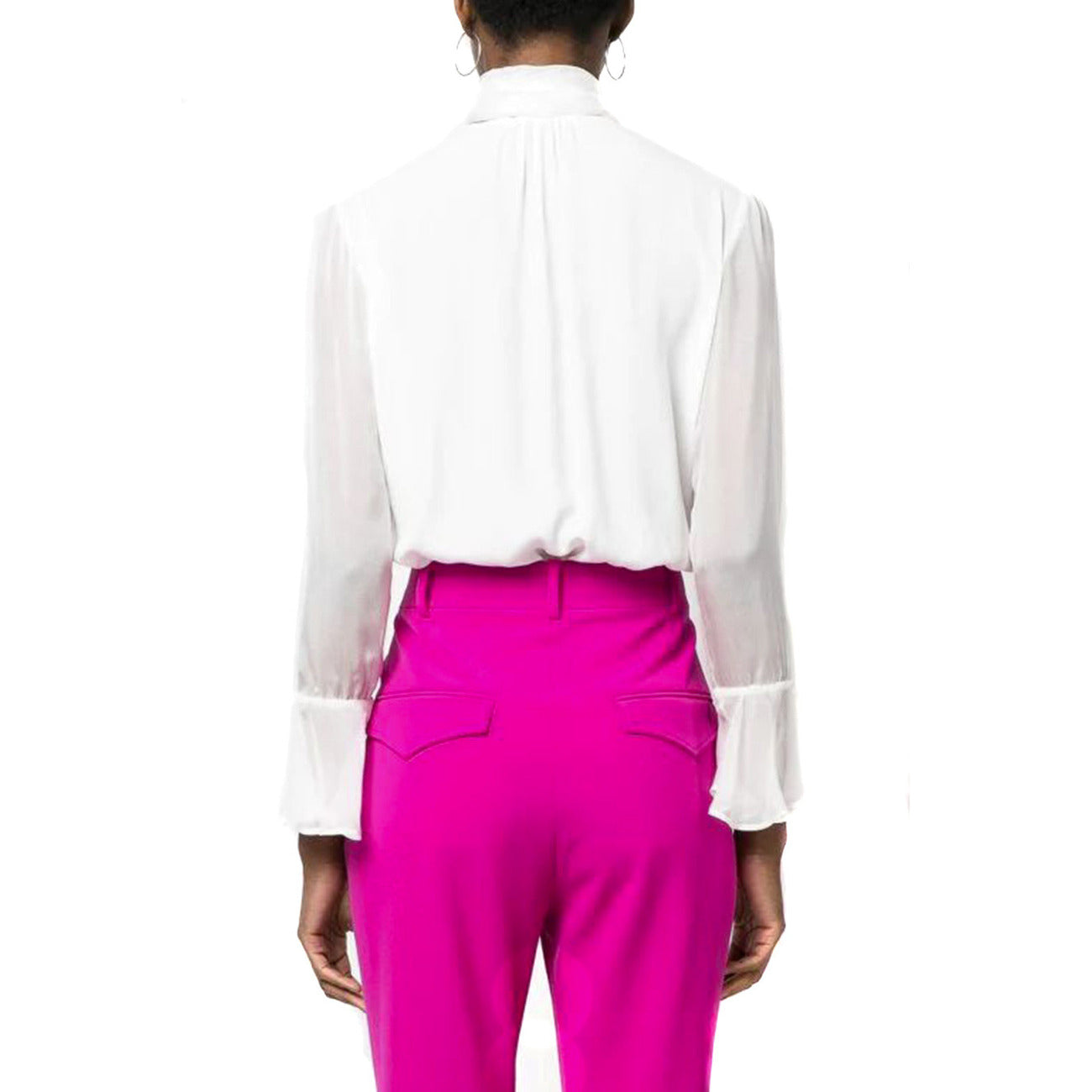 Pinko Blouse Donna