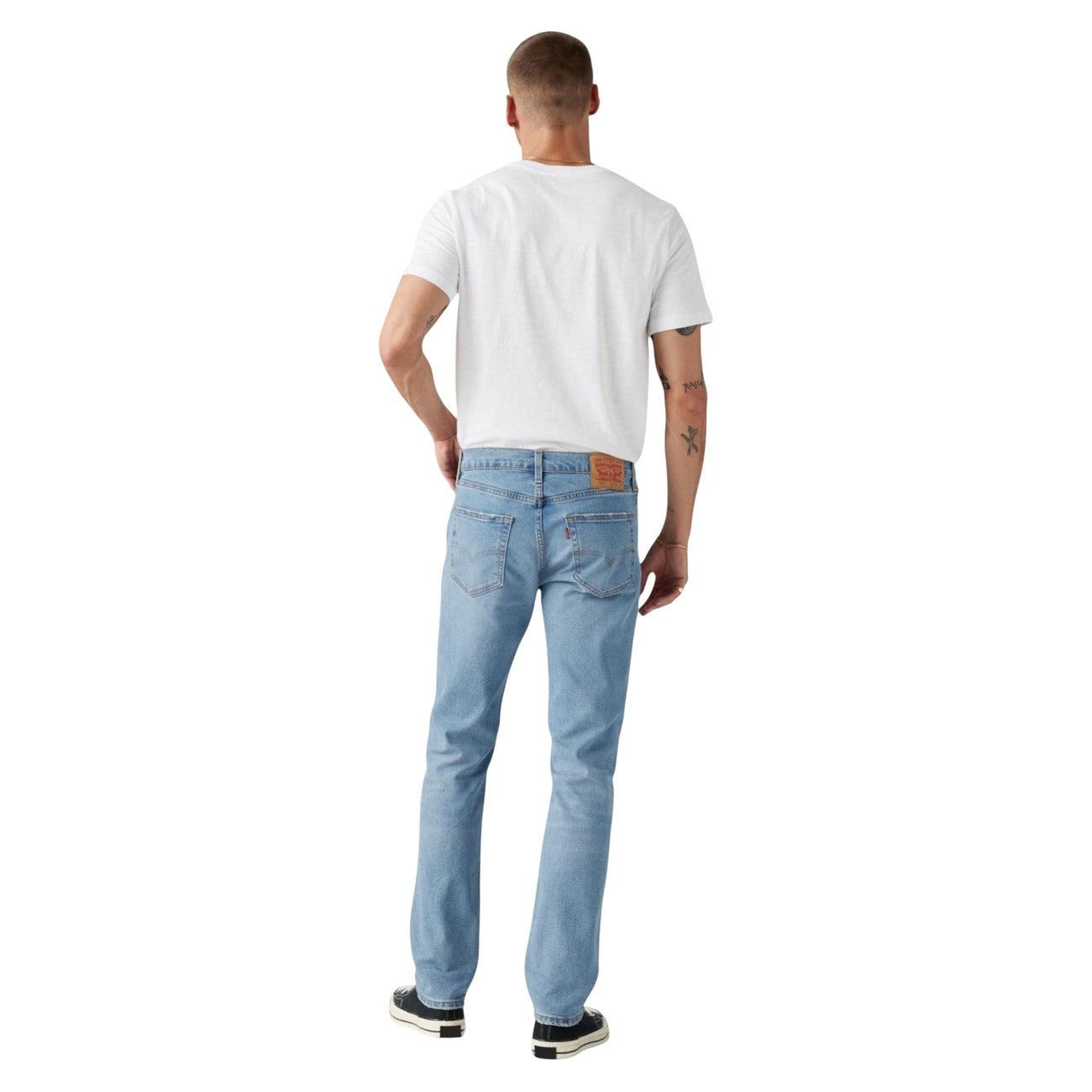 Levi`s Jeans Uomo