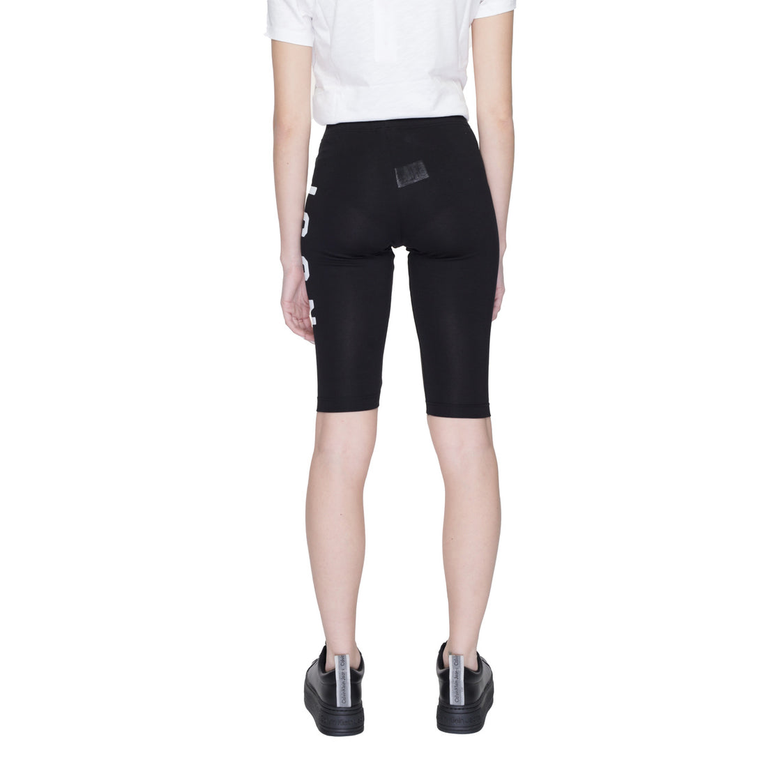 Icon Shorts Donna