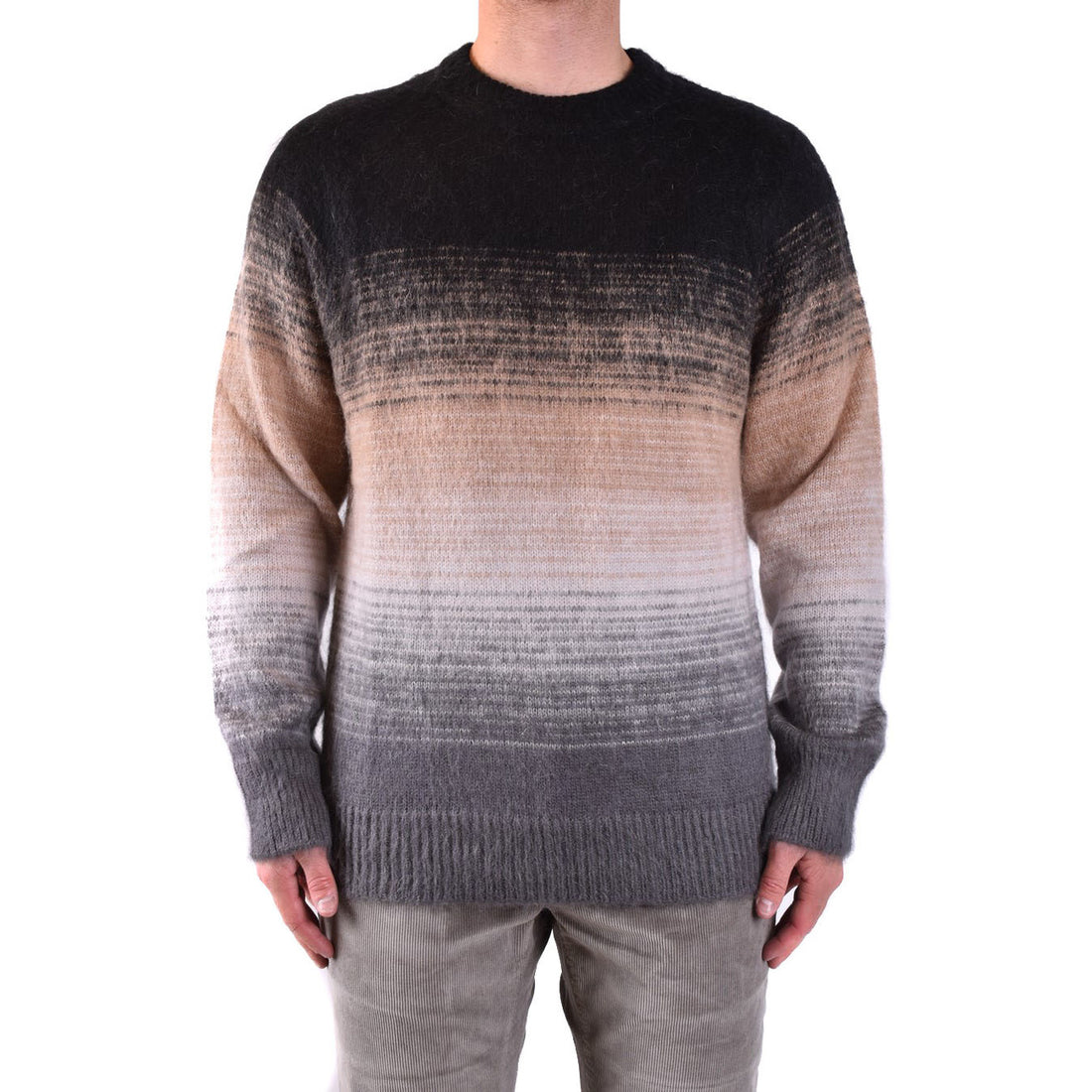Laneus Maglia Uomo
