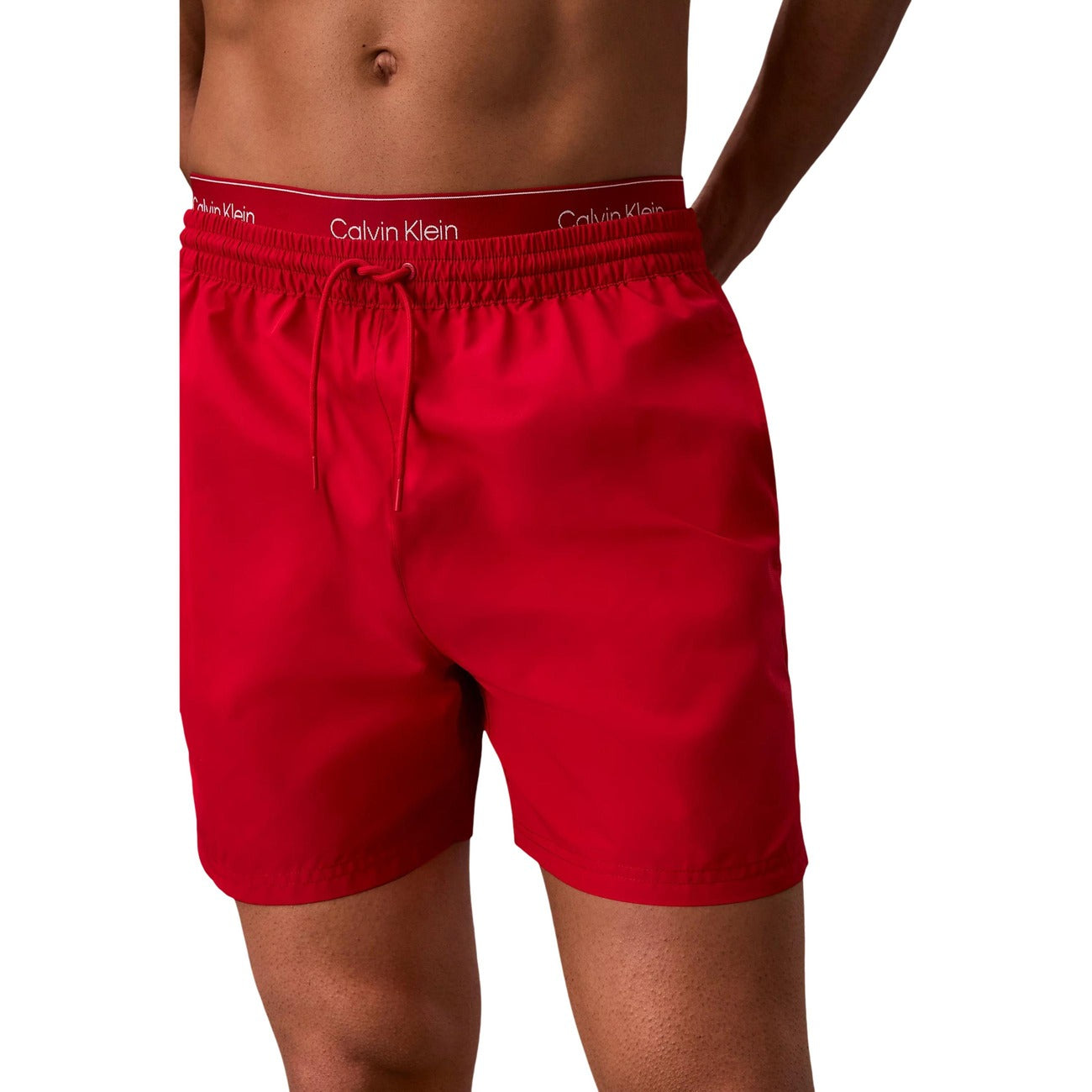 Calvin Klein Jeans Costume Uomo