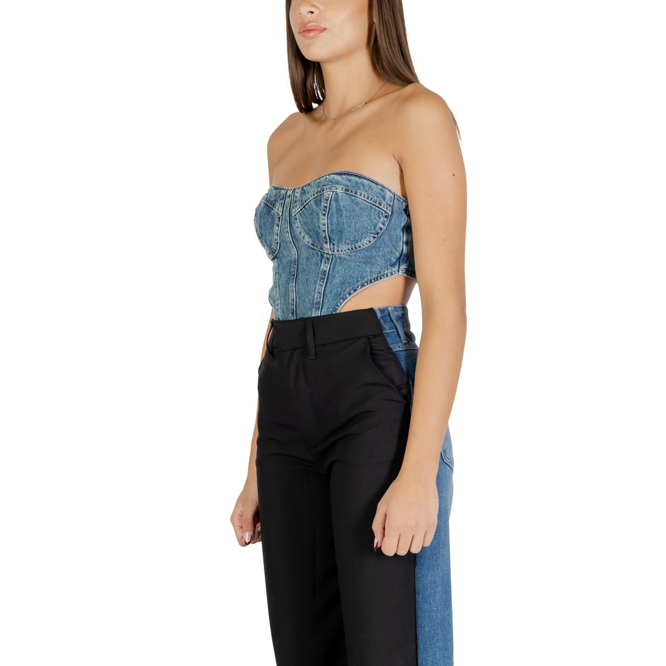 Colcci Top Donna