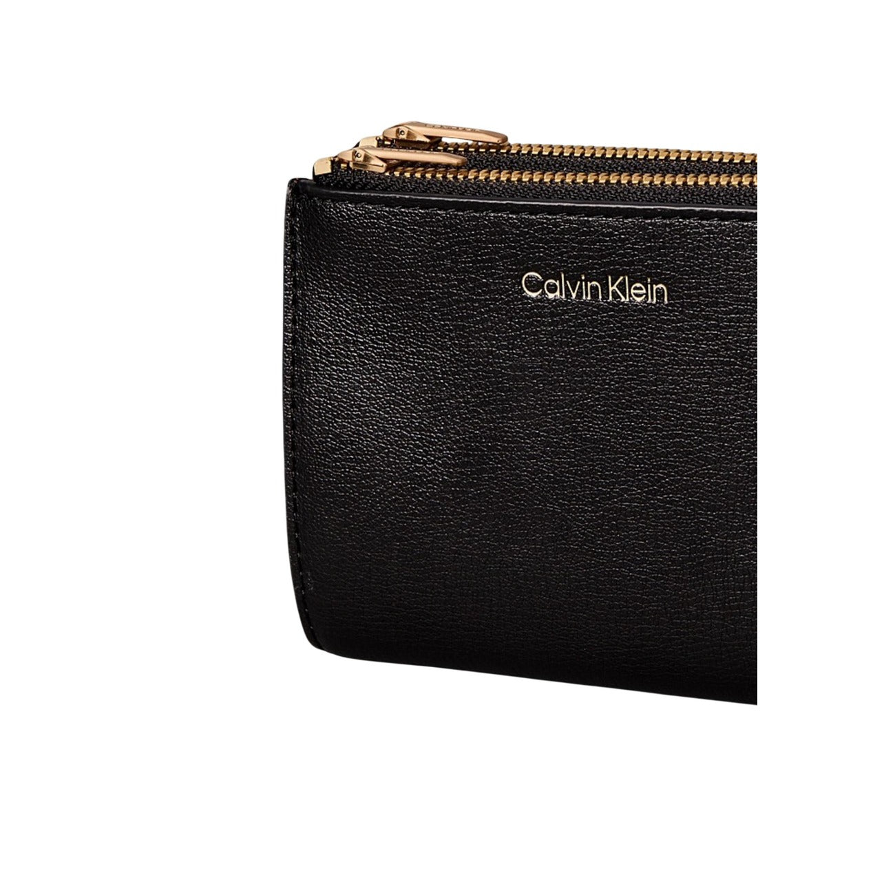Calvin Klein Portafogli Donna