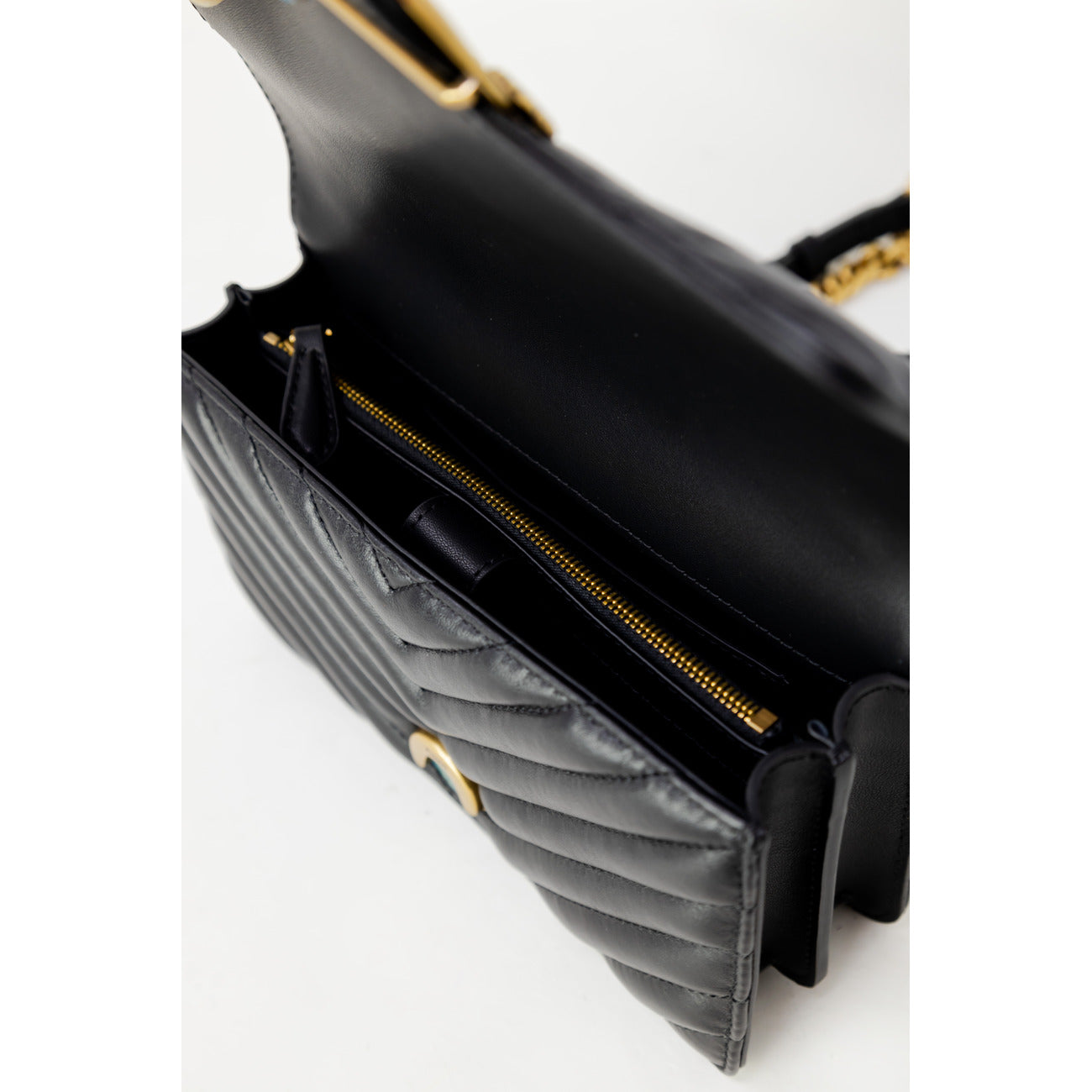 Pinko Borsa Donna
