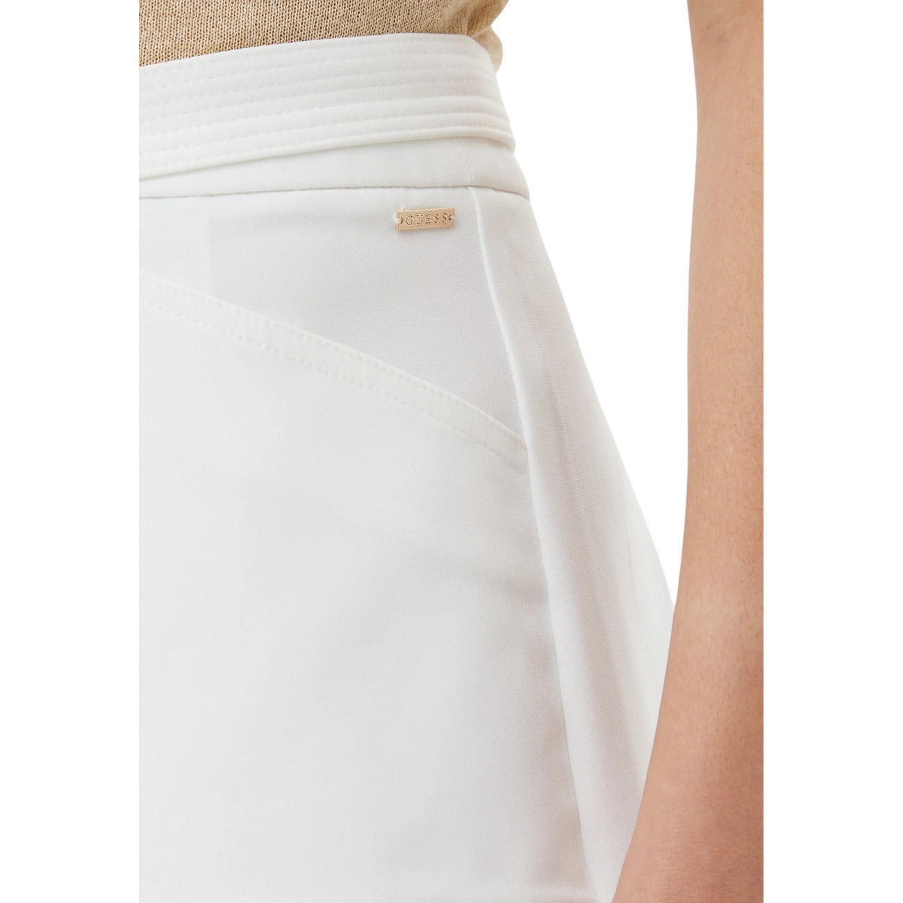 Guess Shorts Donna