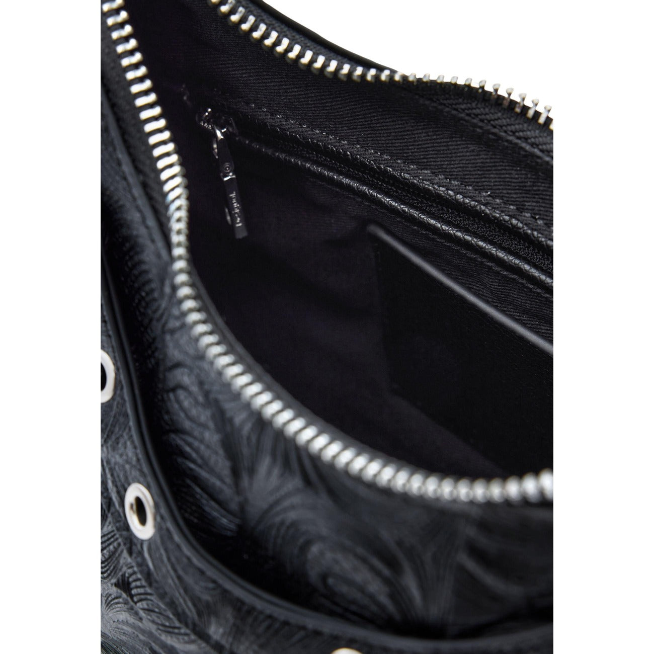 Desigual Borsa Donna