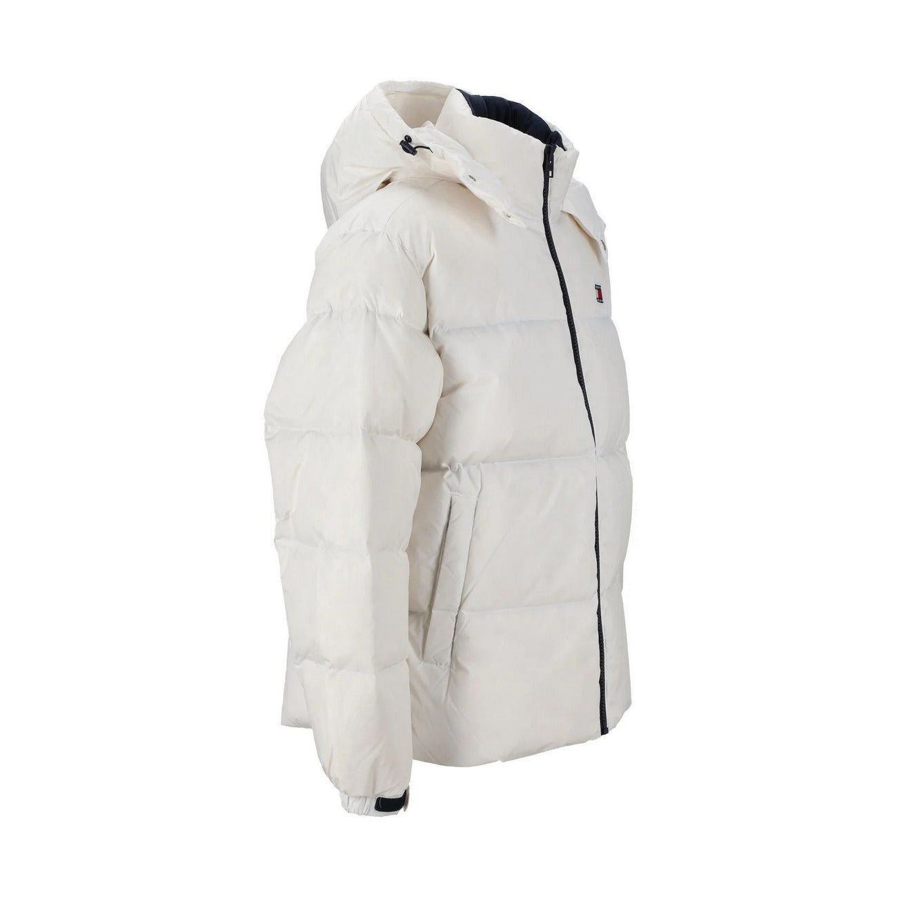 Tommy Jeans Giubbotto Uomo