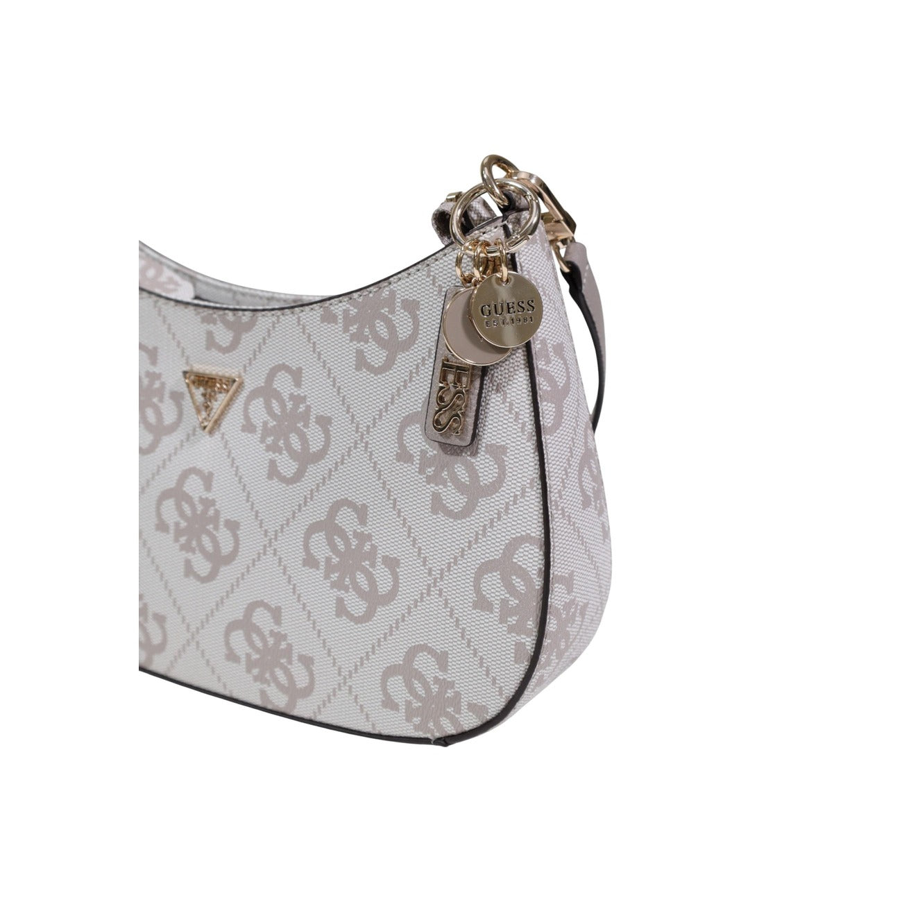 Guess Borsa Donna