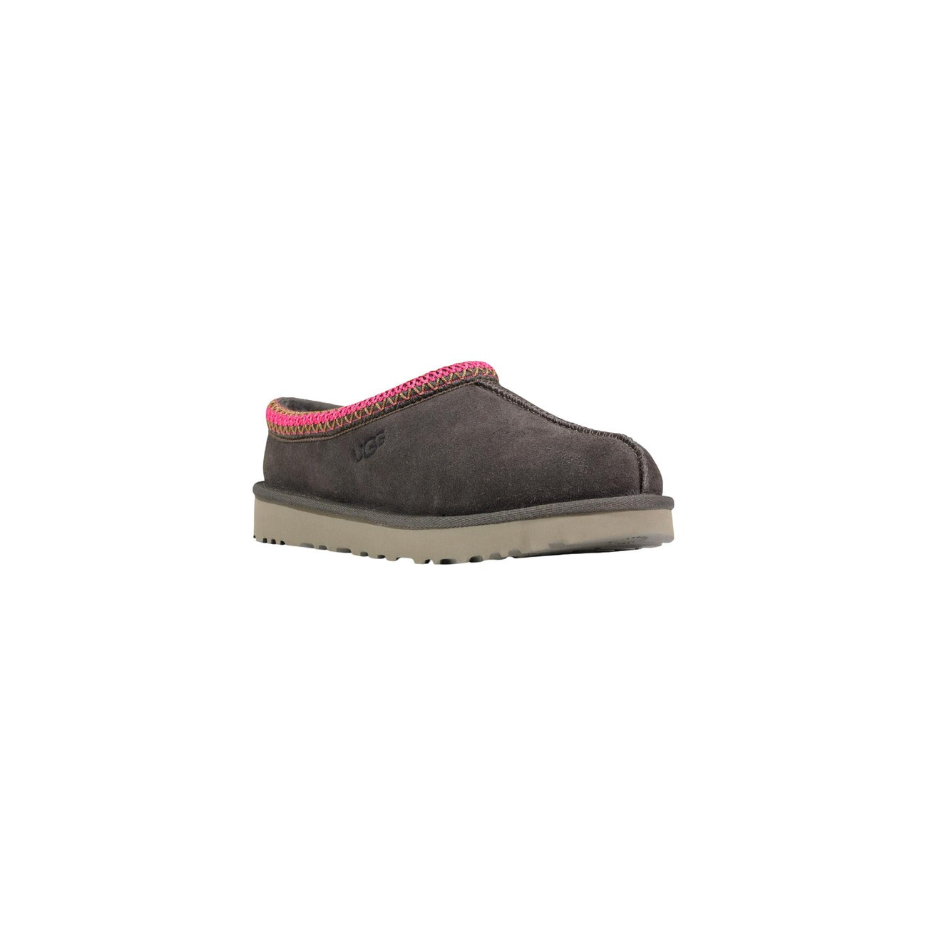 Ugg Stivali Donna