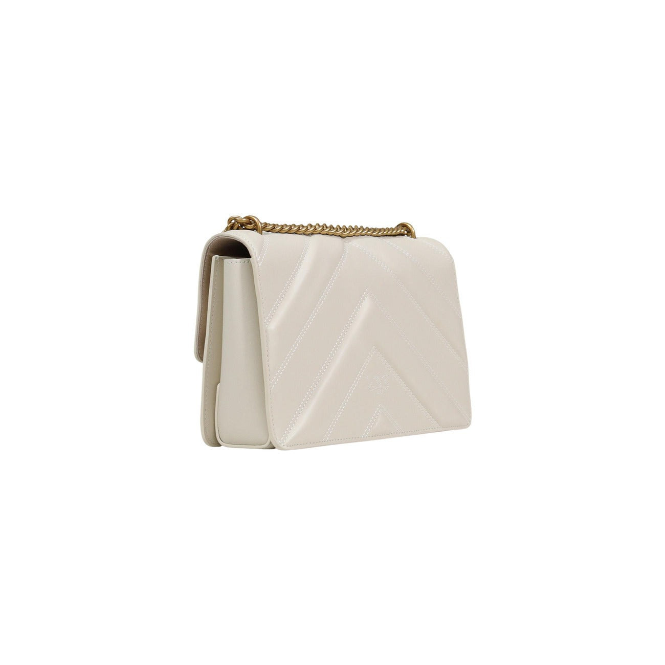 Pinko Borsa Donna