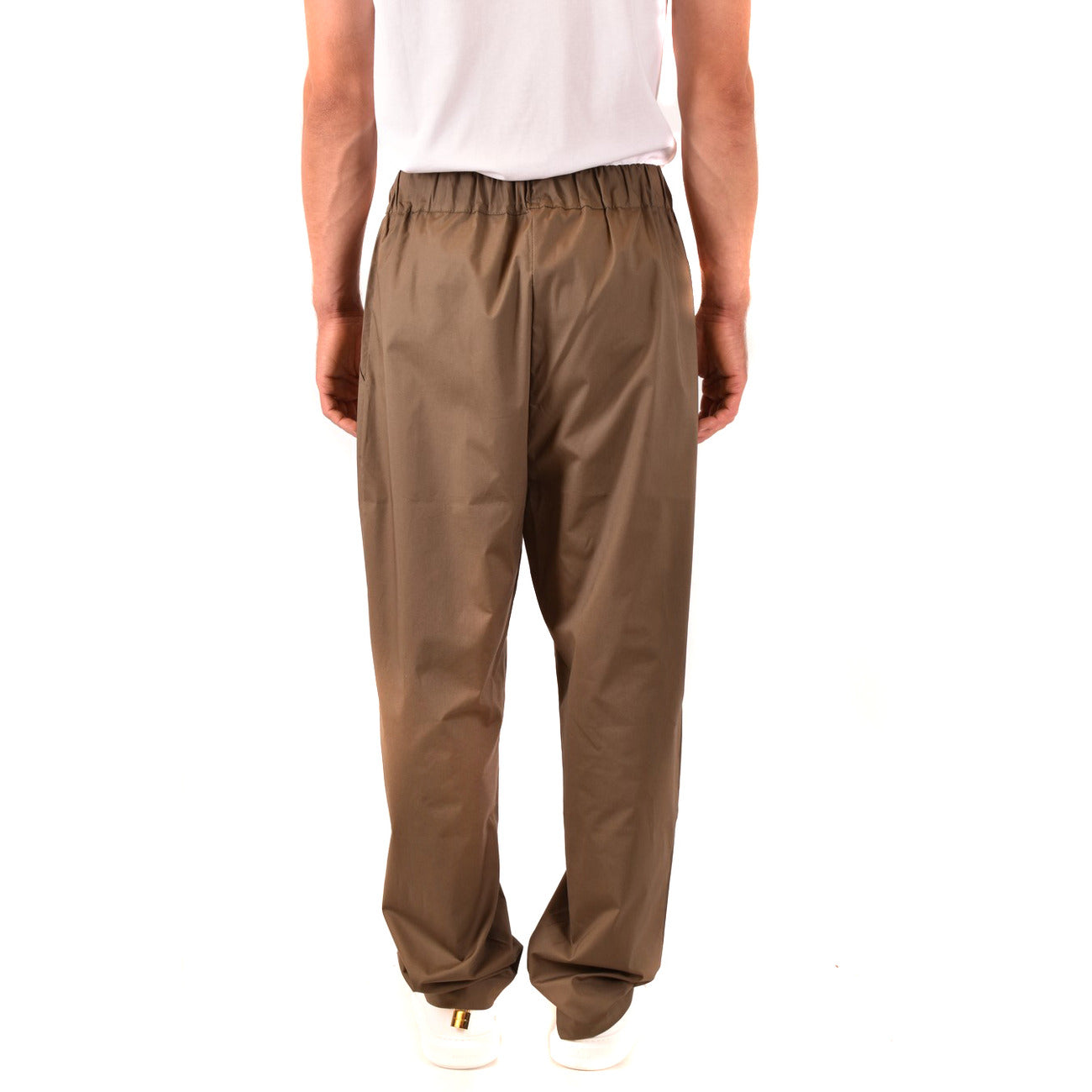 Laneus Pantaloni Uomo
