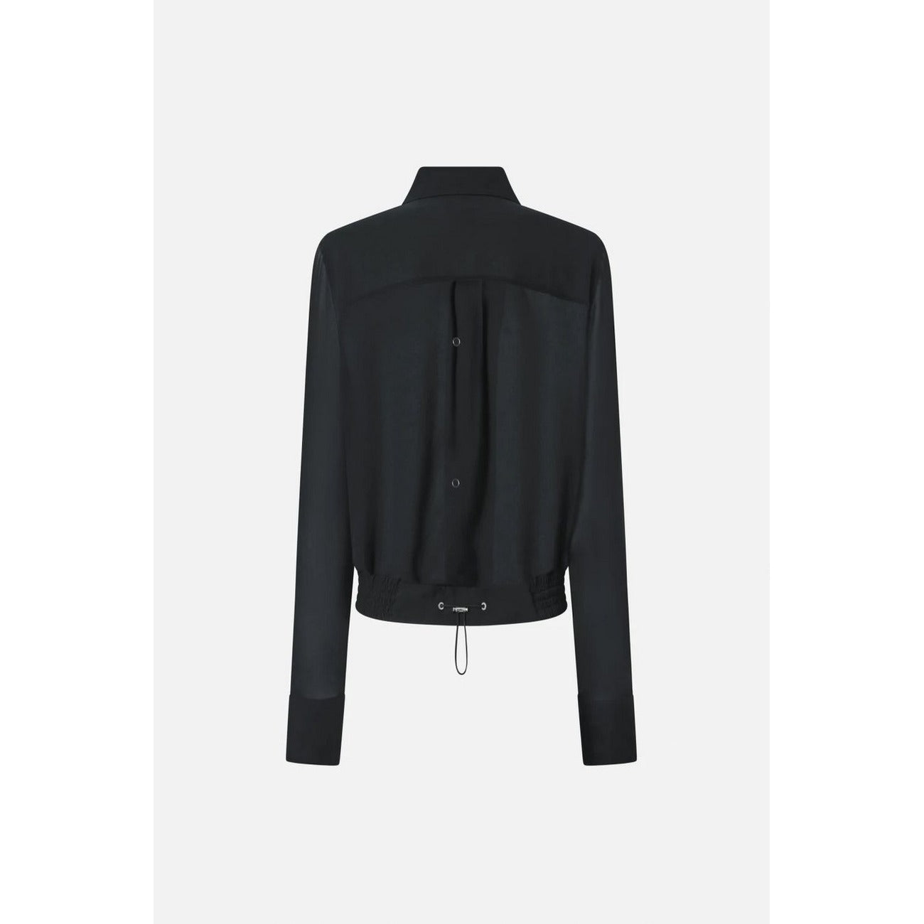 Pinko Camicia Donna