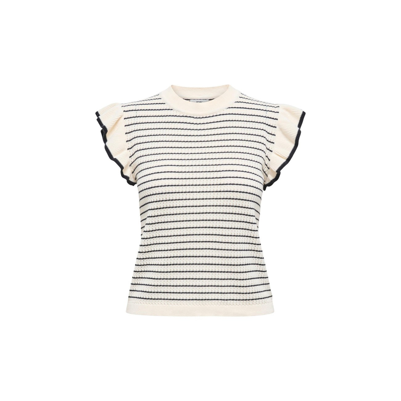 Jacqueline De Yong Maglia Donna