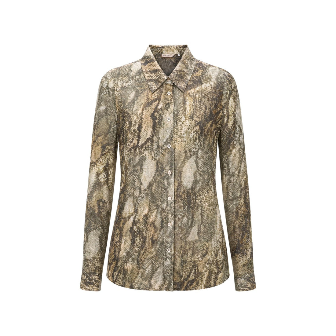 Guess Blouse Donna