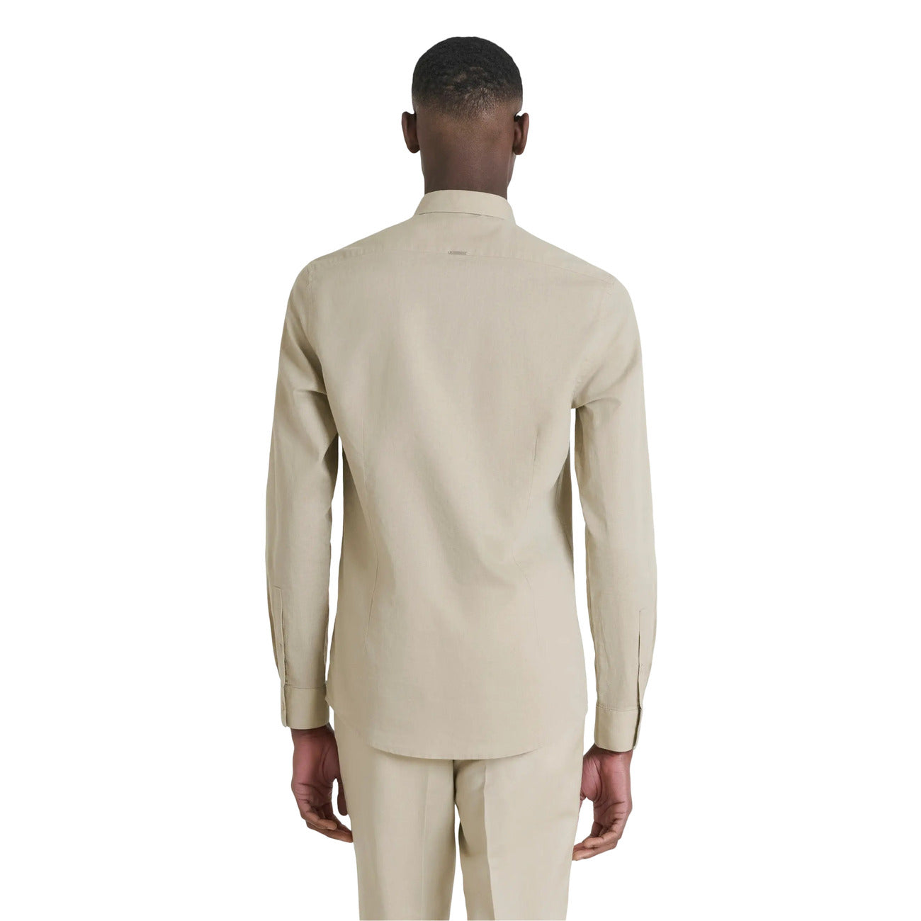 Antony Morato Camicia Uomo