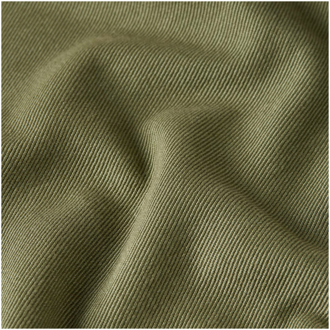 G-star Pantaloni Donna