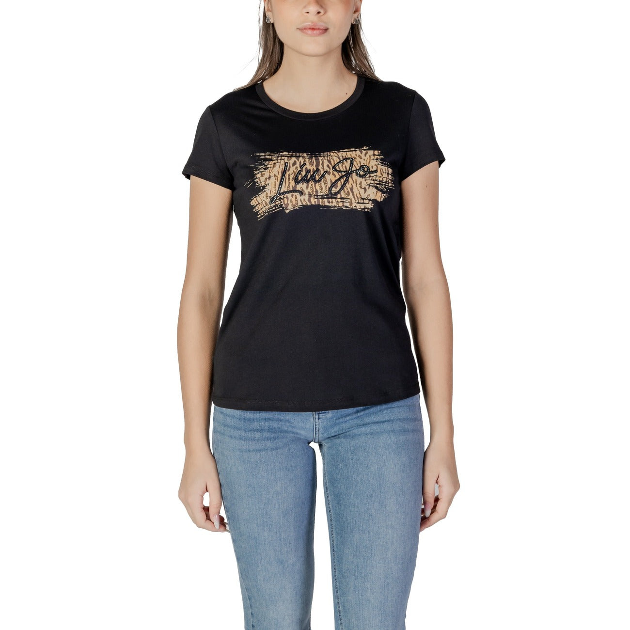 Liu Jo T-Shirt Donna